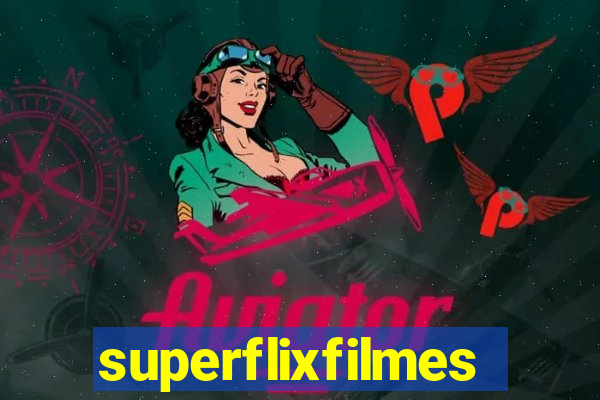 superflixfilmes.com