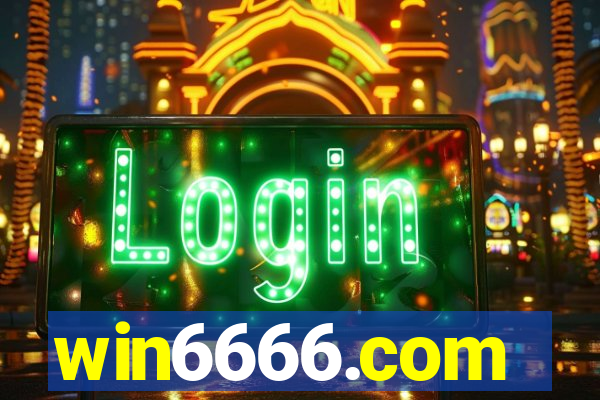 win6666.com