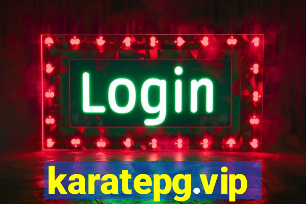 karatepg.vip