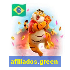 afiliados.greenbets