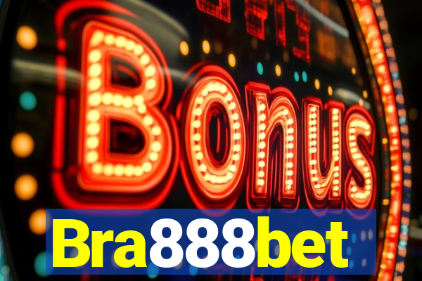 Bra888bet