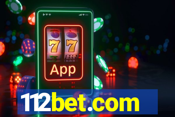 112bet.com