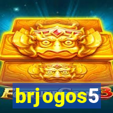 brjogos5