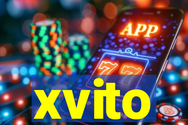 xvito