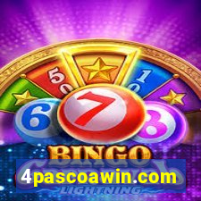 4pascoawin.com