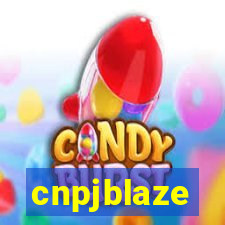 cnpjblaze