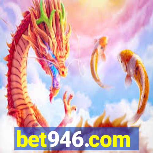 bet946.com