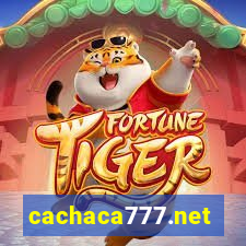 cachaca777.net