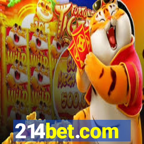 214bet.com