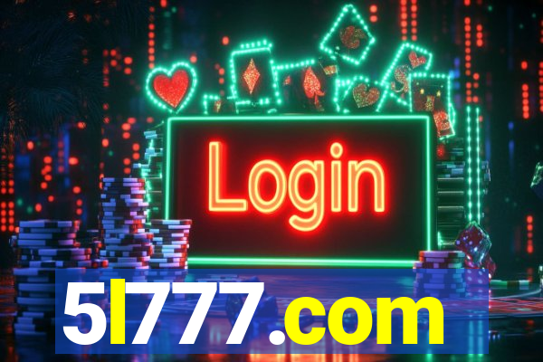 5l777.com