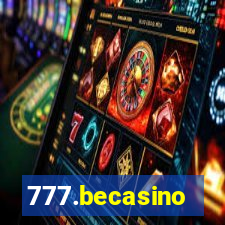 777.becasino