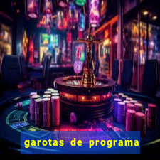 garotas de programa juazeiro bahia