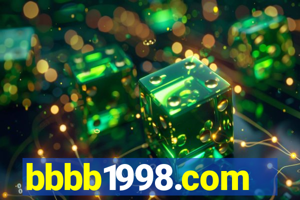 bbbb1998.com