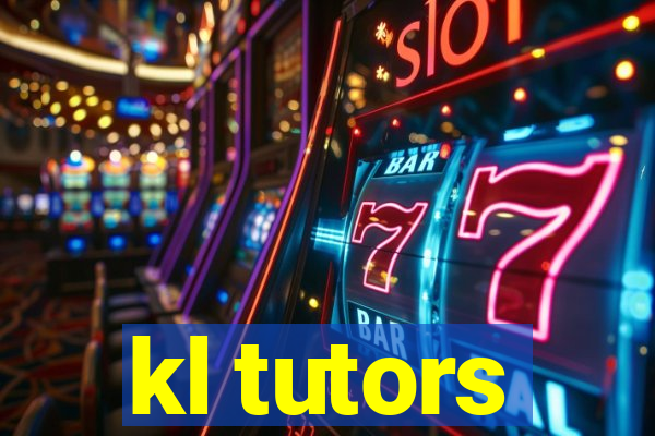 kl tutors