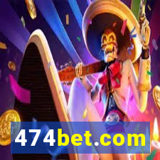 474bet.com