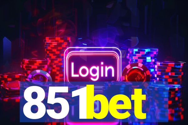 851bet