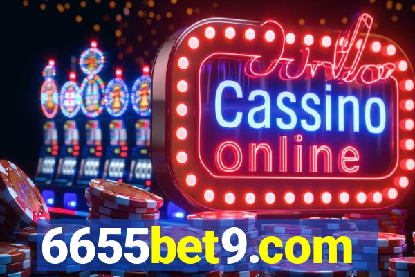 6655bet9.com