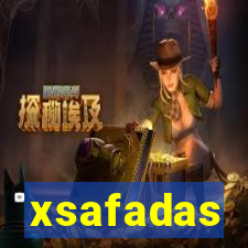 xsafadas