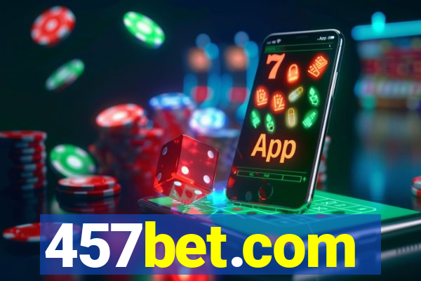 457bet.com