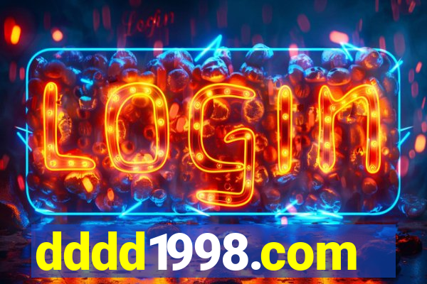 dddd1998.com