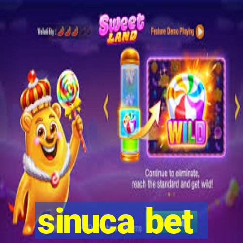 sinuca bet