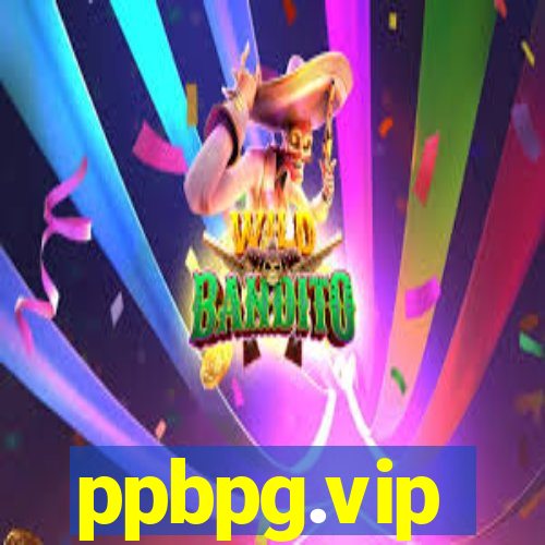 ppbpg.vip