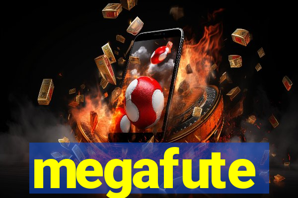 megafute