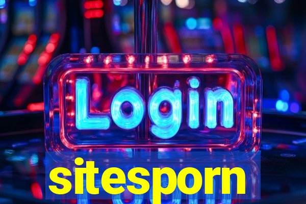 sitesporn