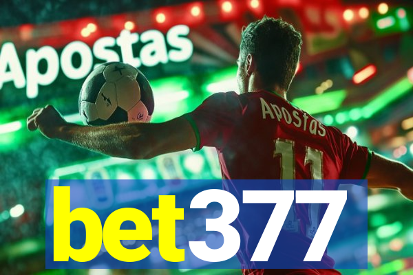 bet377