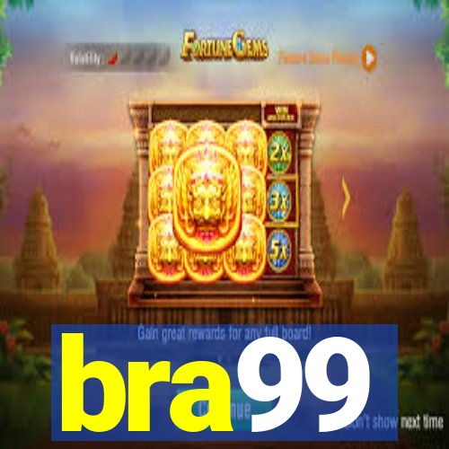 bra99