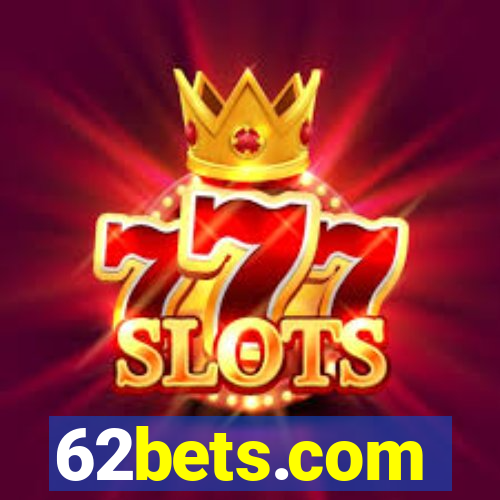 62bets.com