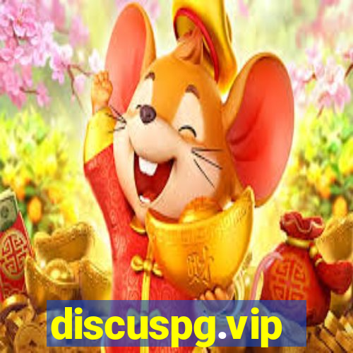 discuspg.vip