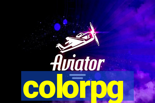 colorpg