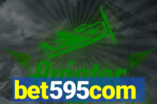 bet595com