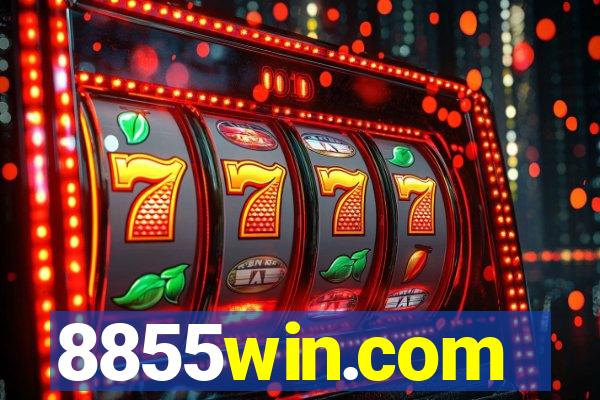 8855win.com