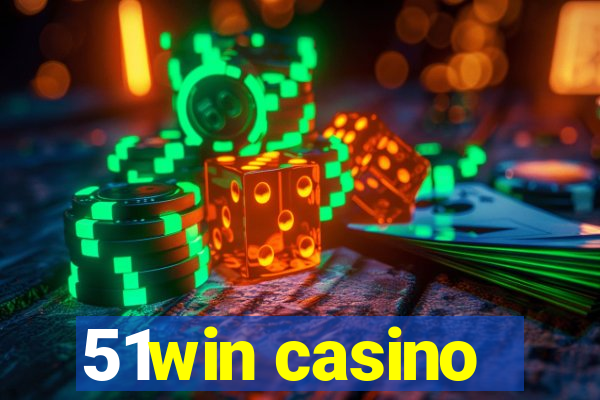 51win casino