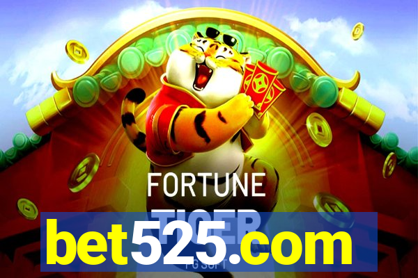 bet525.com