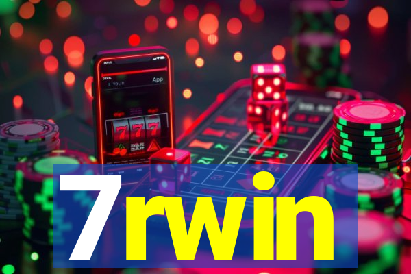 7rwin