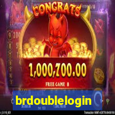 brdoublelogin