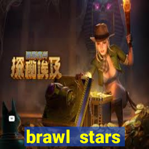 brawl stars recompensas grátis