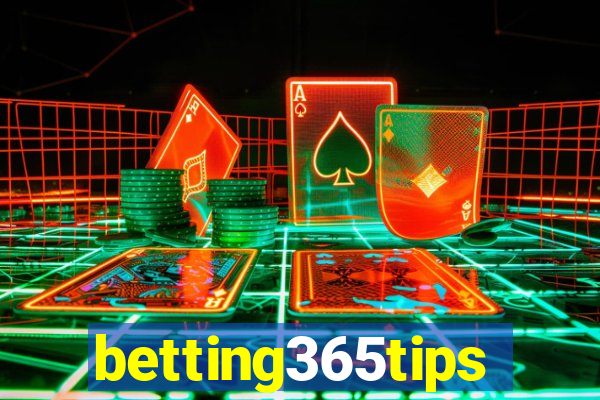 betting365tips