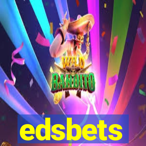 edsbets