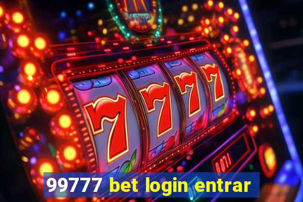 99777 bet login entrar