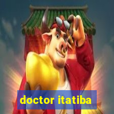 doctor itatiba