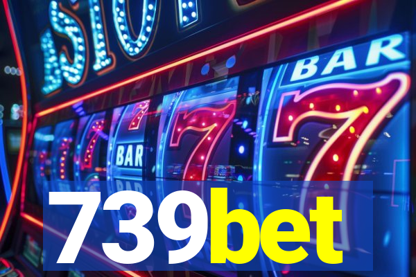 739bet