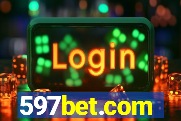 597bet.com