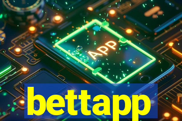 bettapp