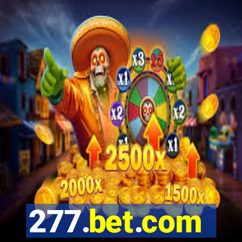 277.bet.com