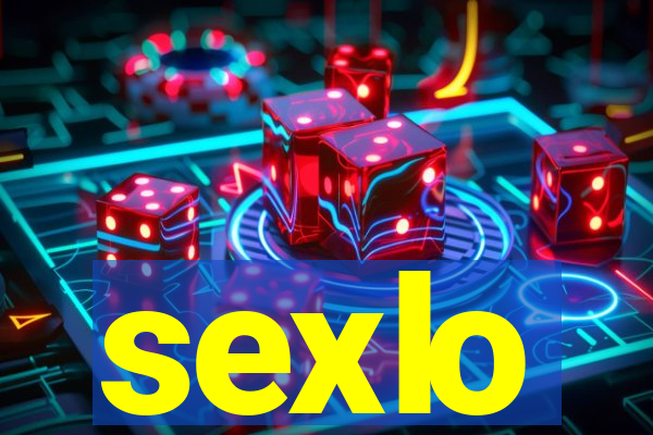 sexlo