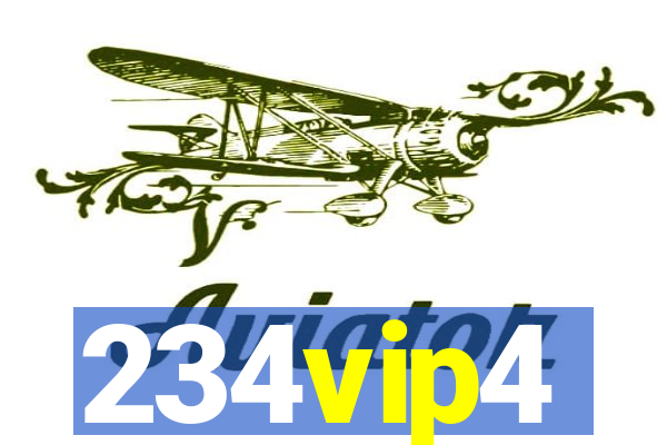 234vip4